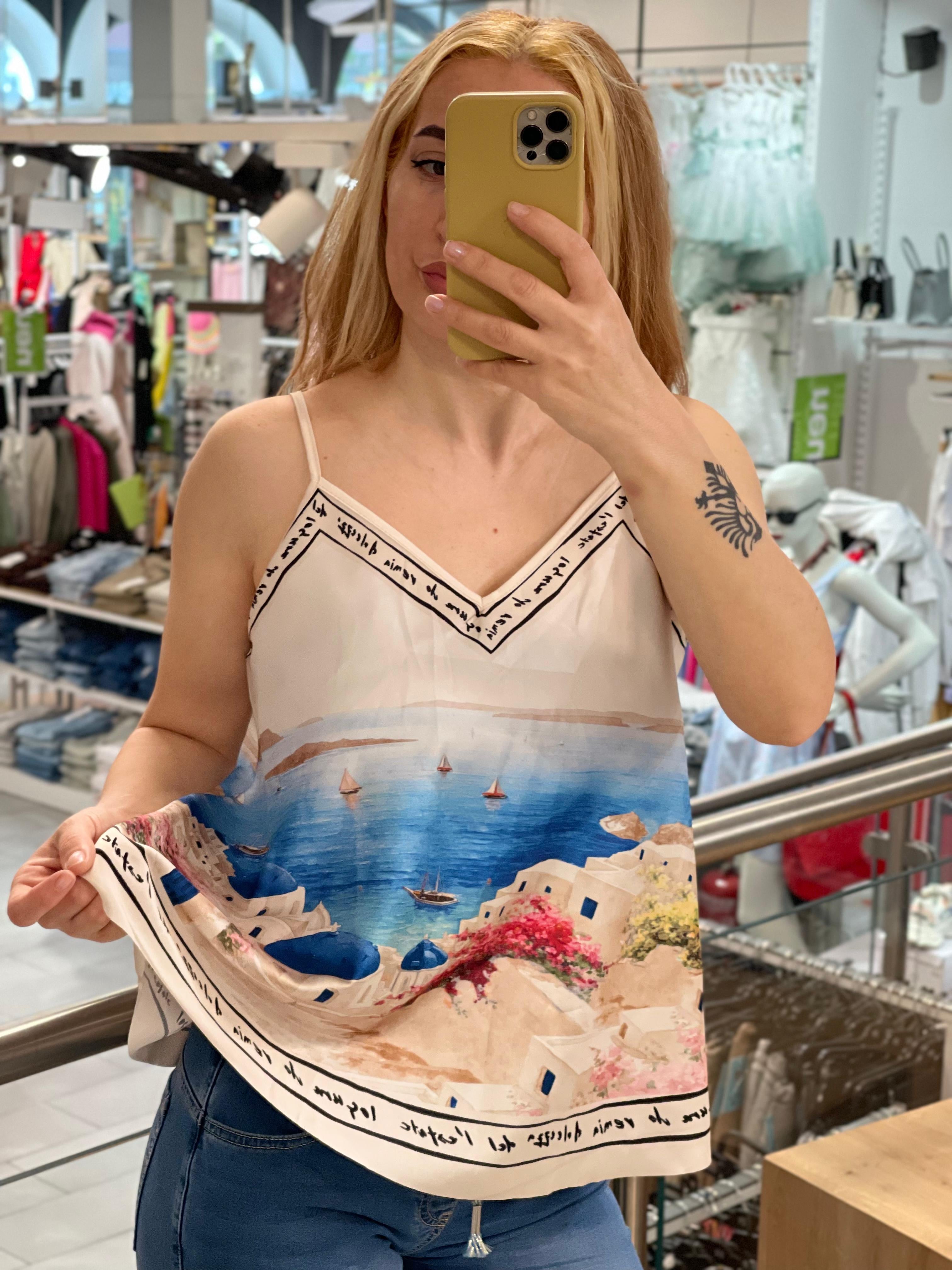 Top Kreta