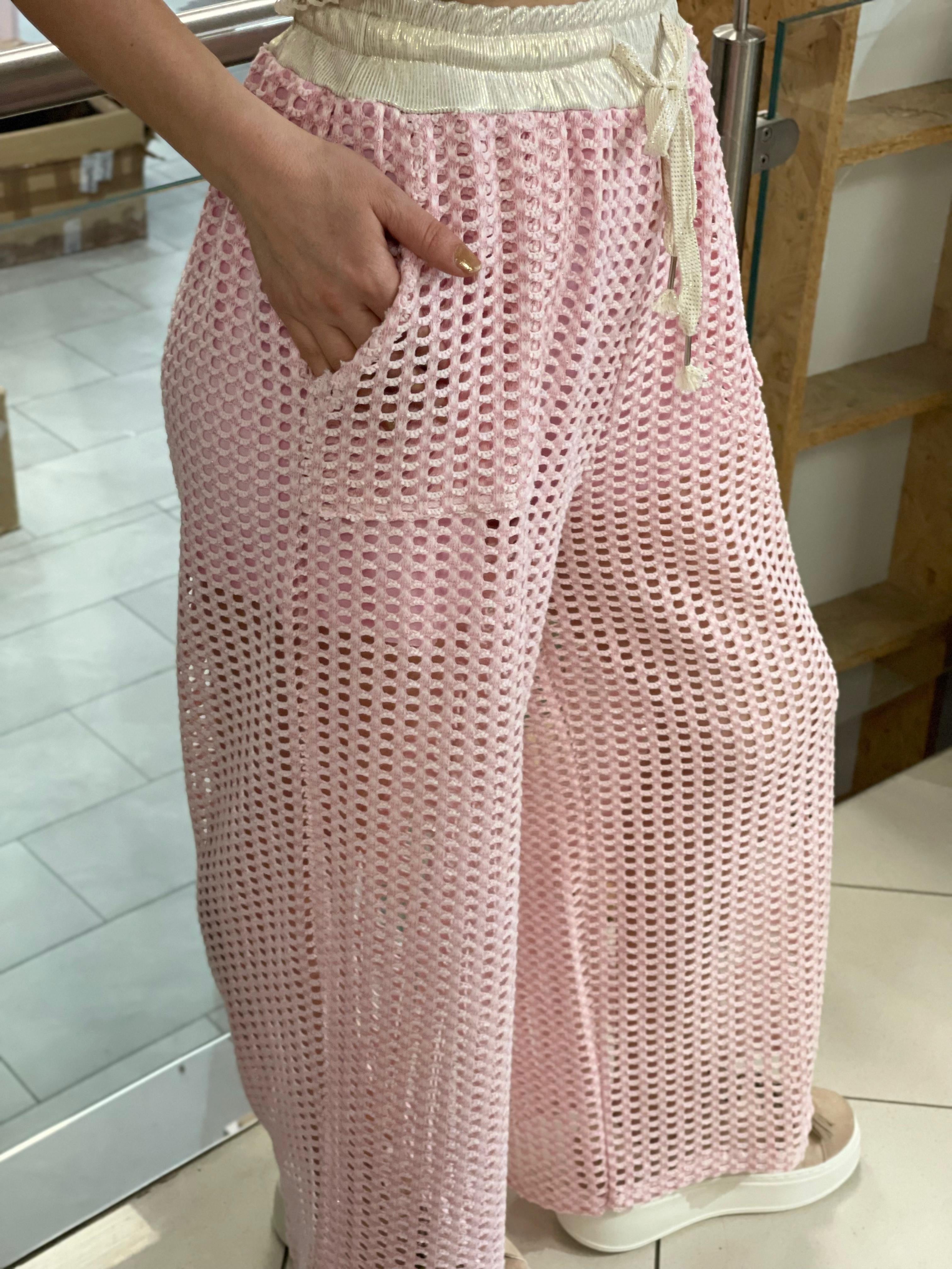 Hose Megan