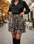 ROCK NELLY IN LEO
