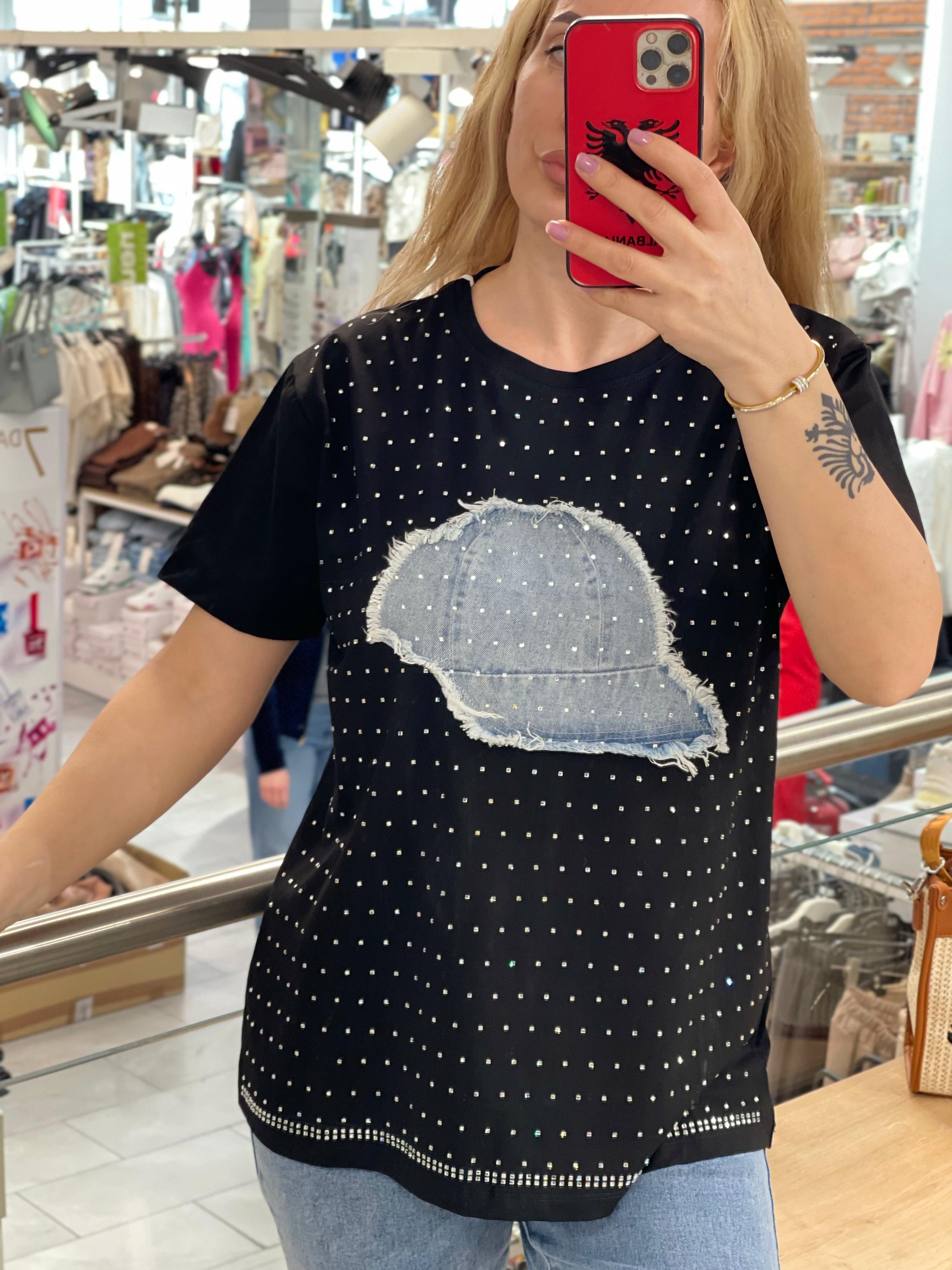 T Shirt Mila
