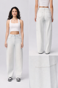 BALLON JEANS RINA