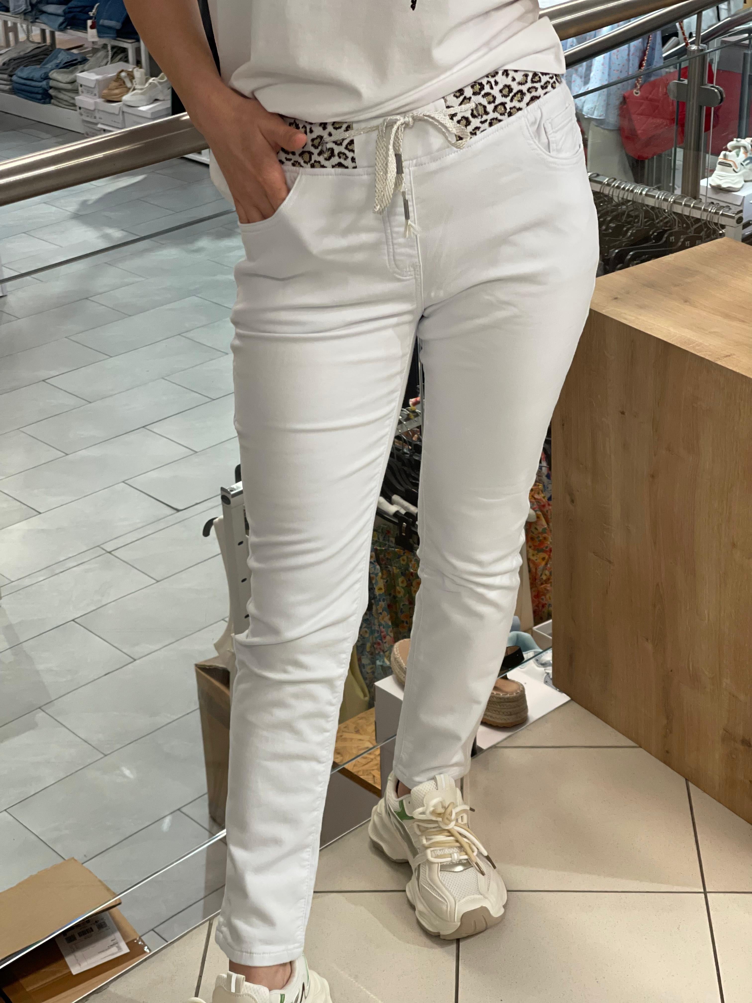 Joggjeans