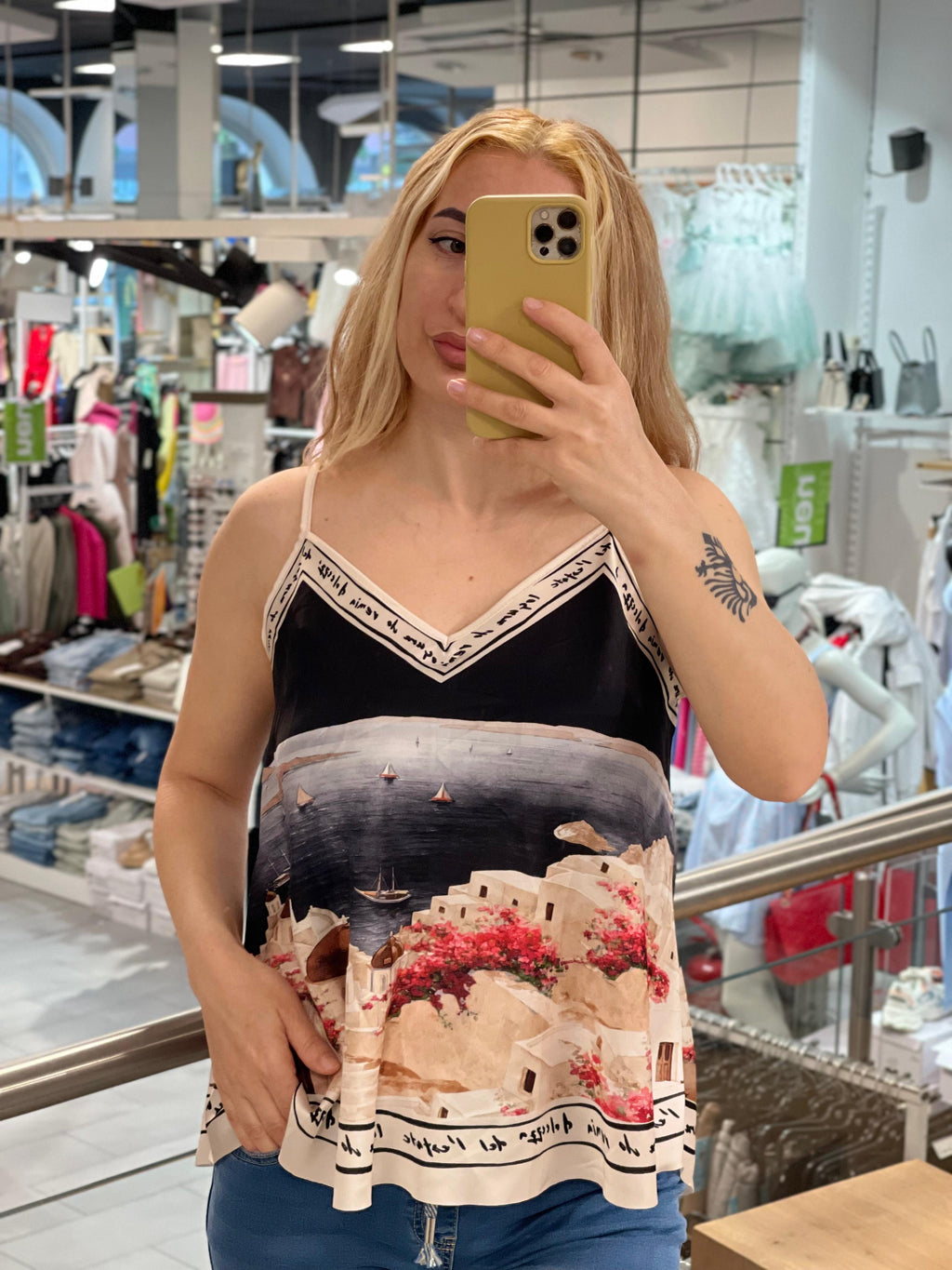 Top Kreta