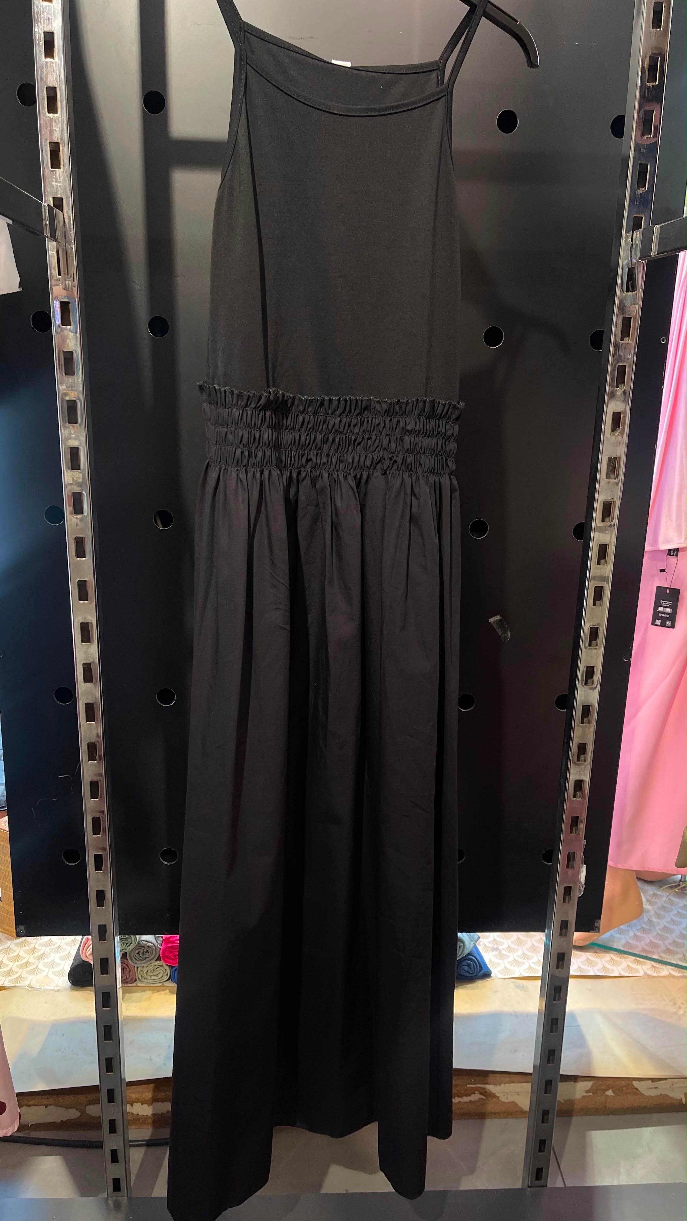 Kleid Neyla