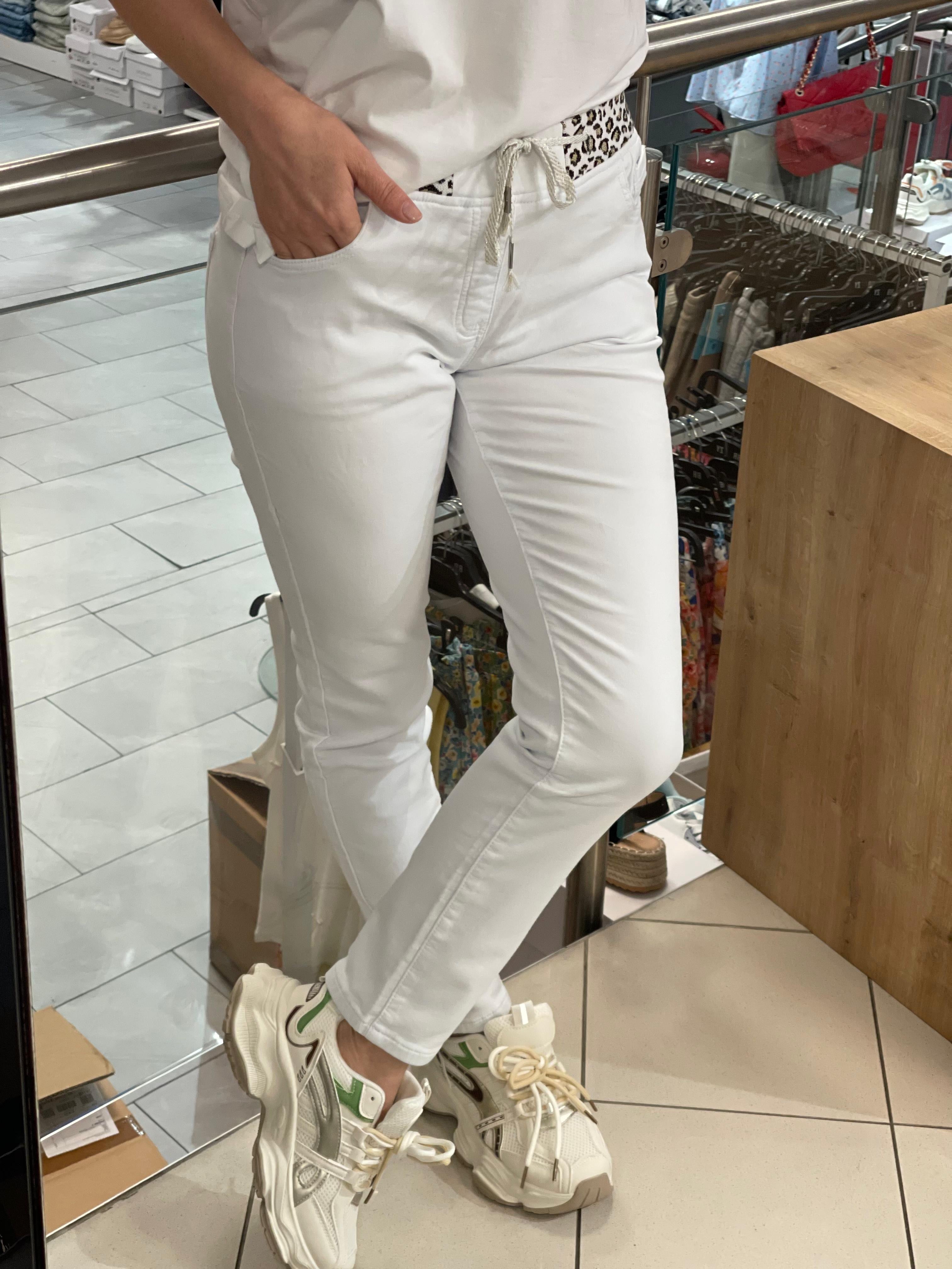 Joggjeans