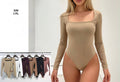 Body