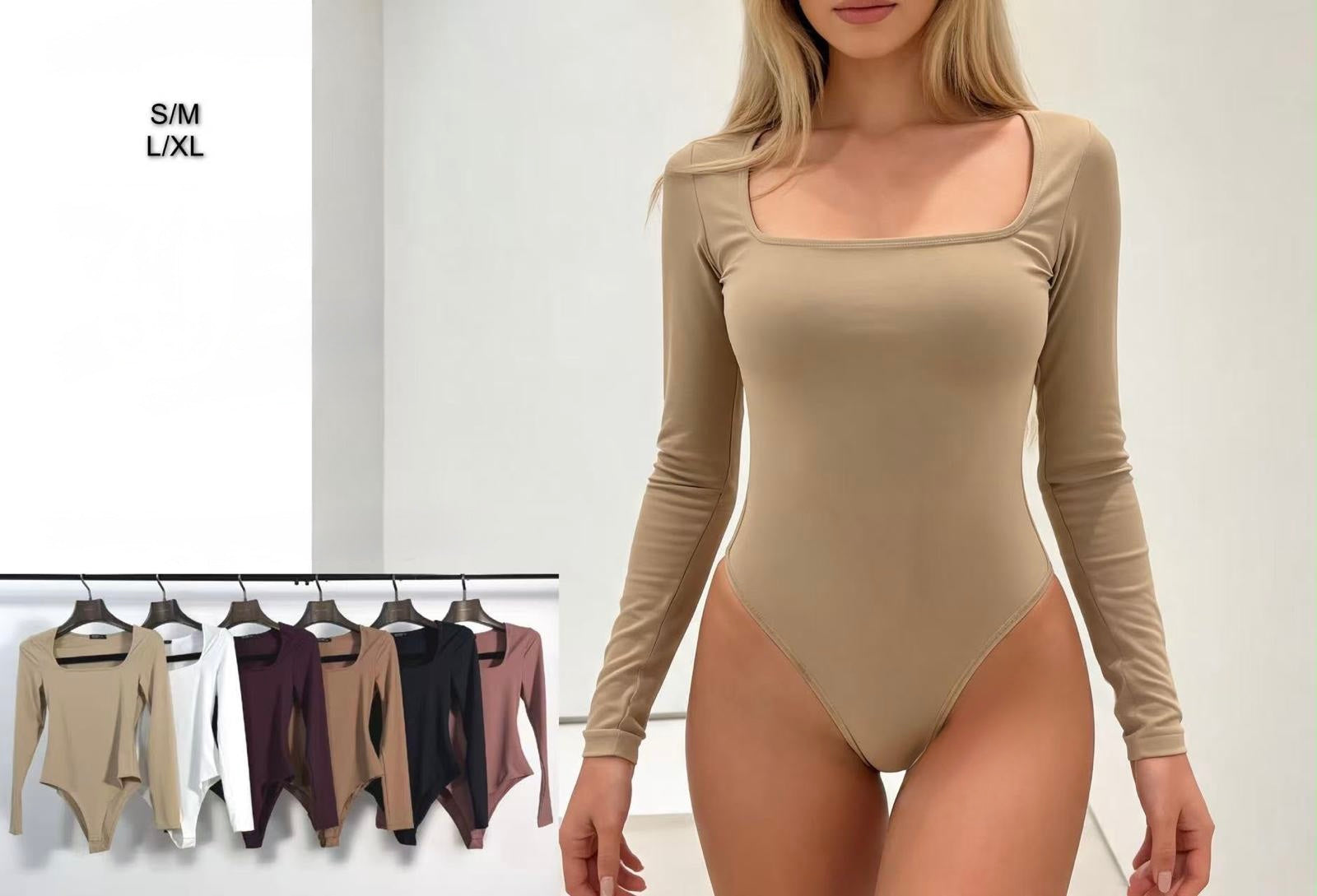 Body