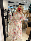 KLEID MADELEINE