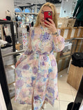 KLEID MADELEINE