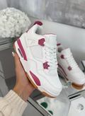 Sneaker Schuhe