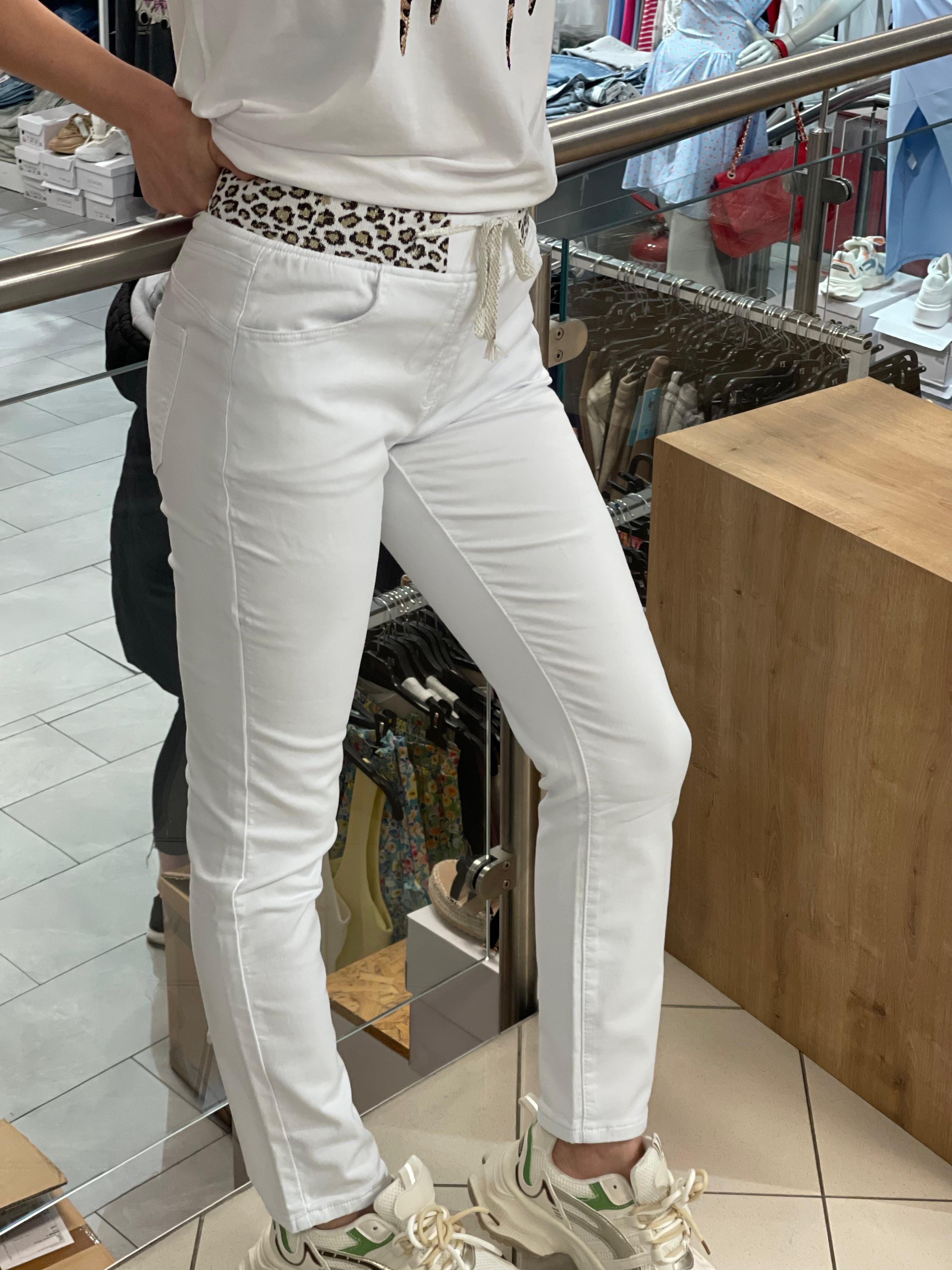 Joggjeans
