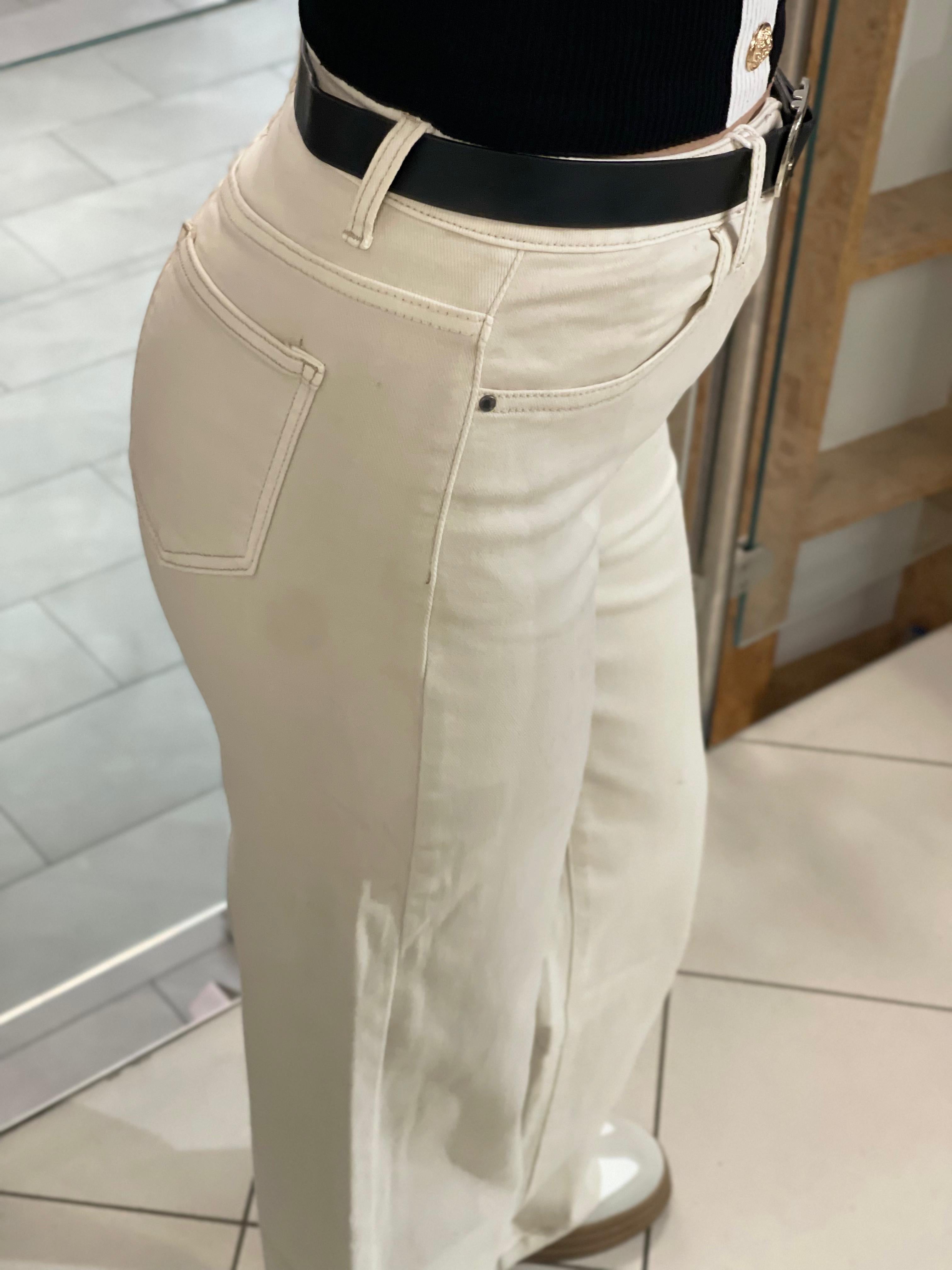 Jeans Larissa