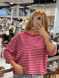 Shirts Alena