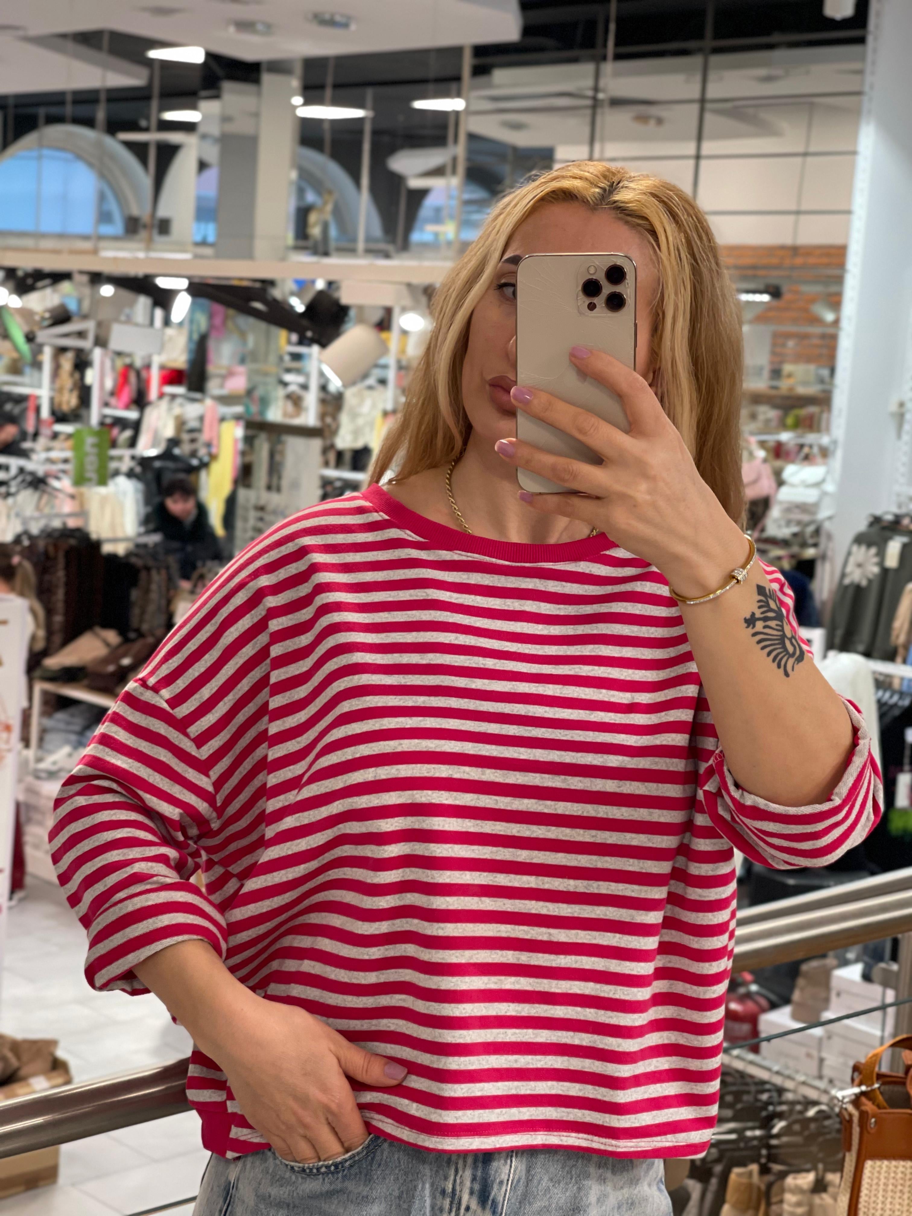 Shirts Alena