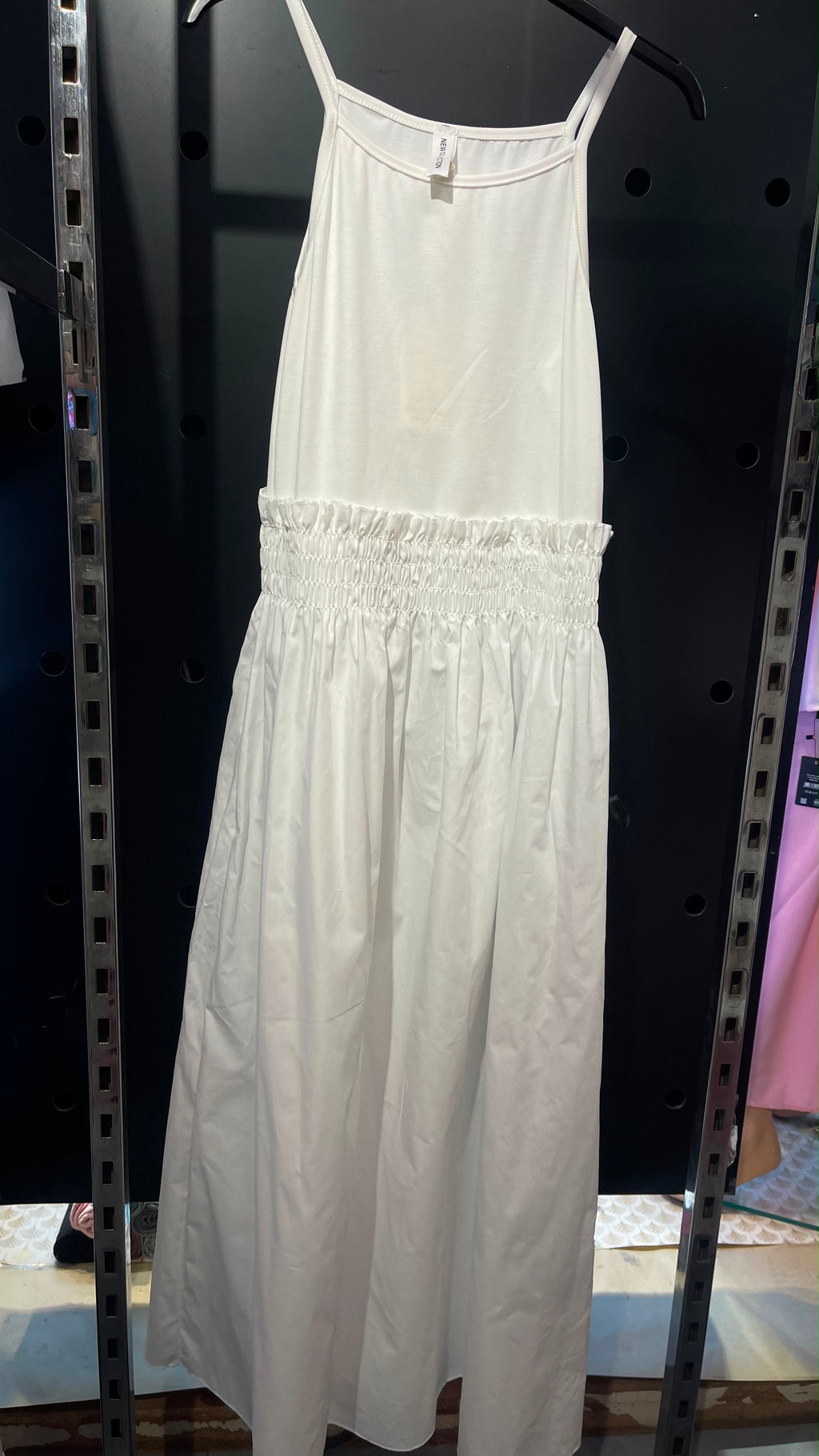 Kleid Neyla