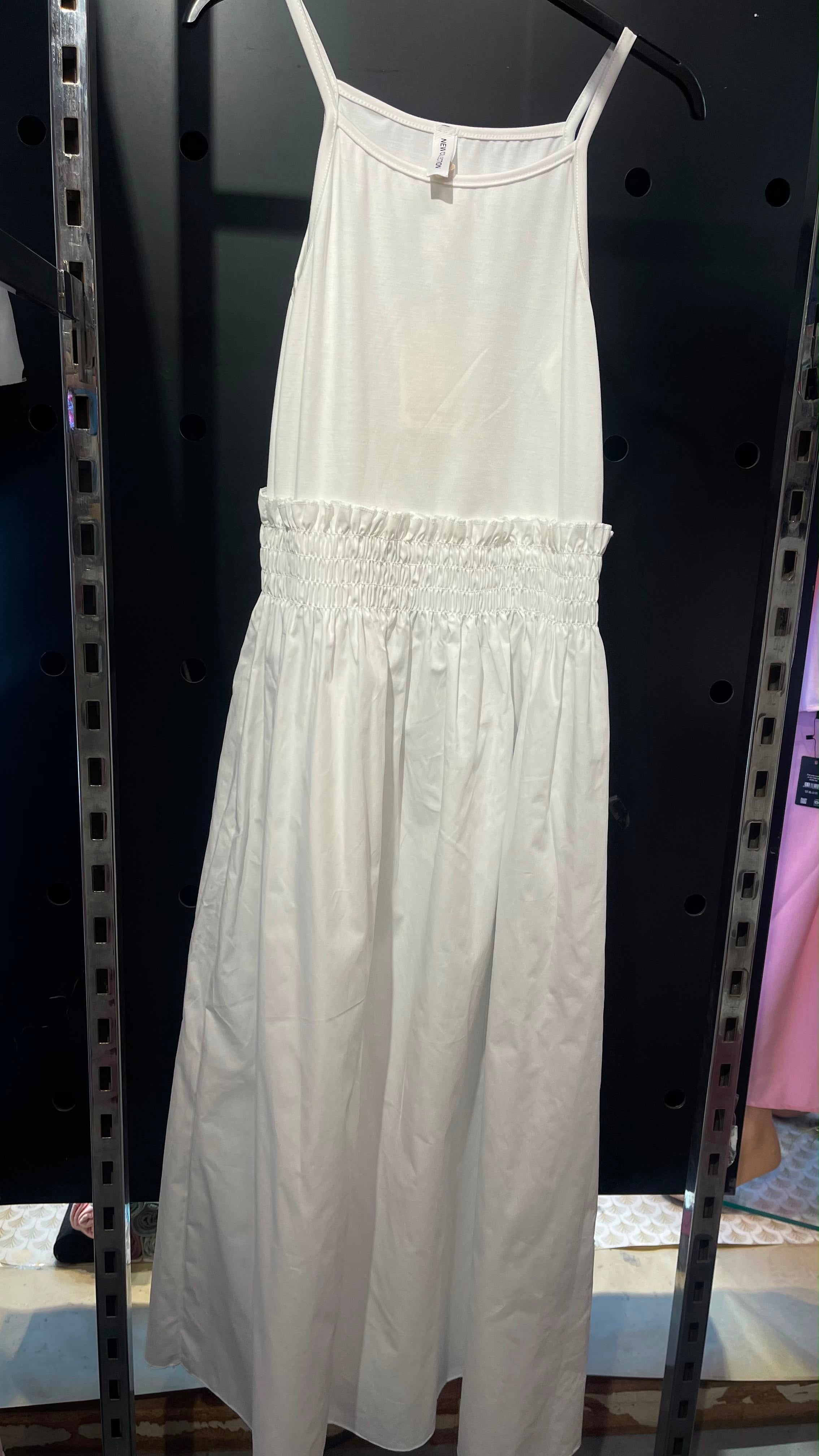 Kleid Neyla