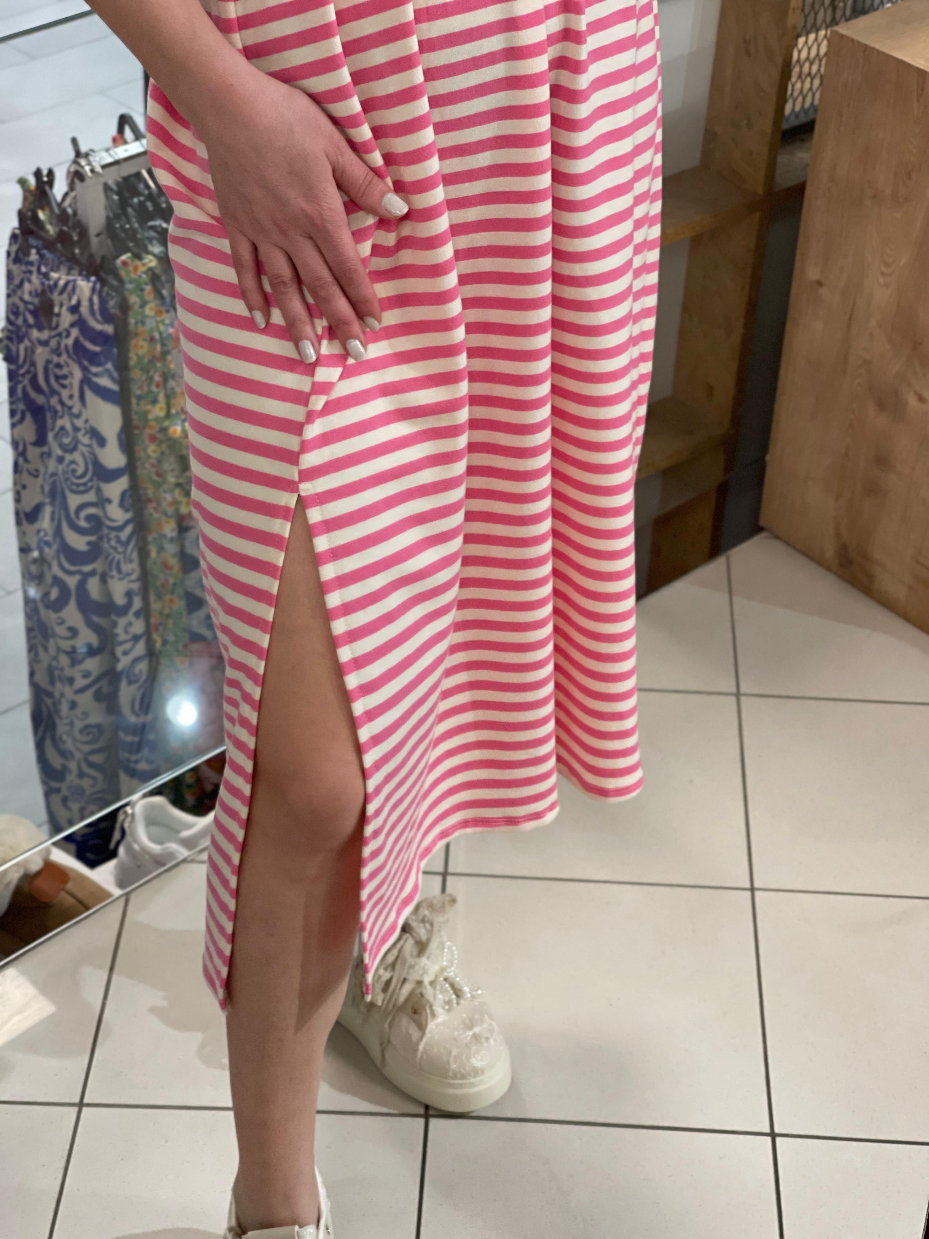 Kleid Elena