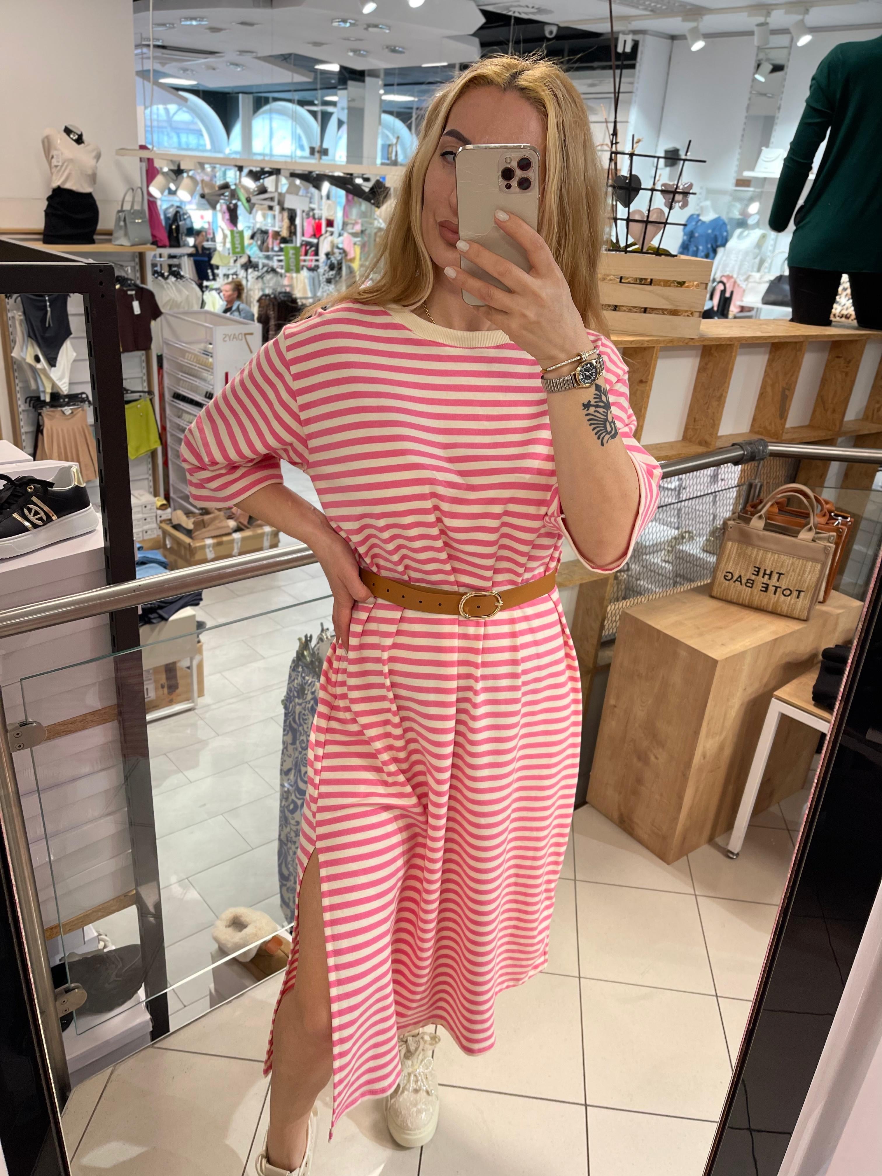 Kleid Elena