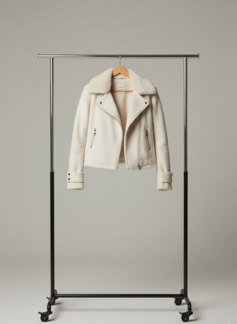 Jacke JULINA