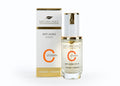 Naturalance Anti Aging Serum Vitamin C