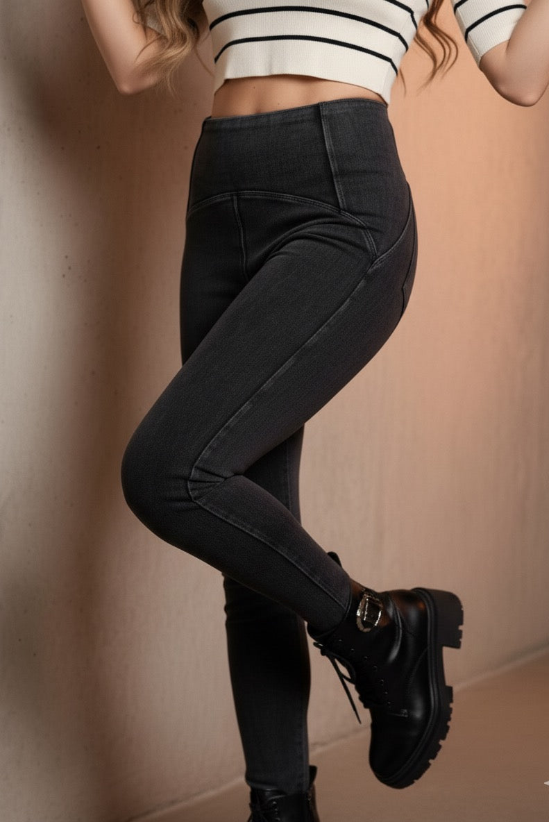 LEGGINGS DOROTHEE
