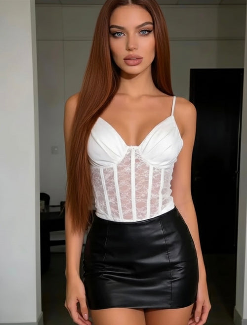 BODY KELLY