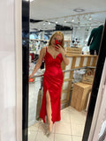 Kleid Georgia
