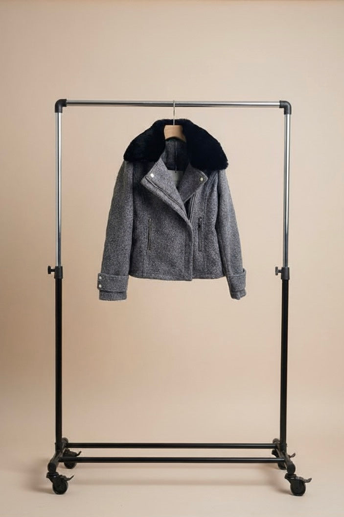 Jacke JULINA