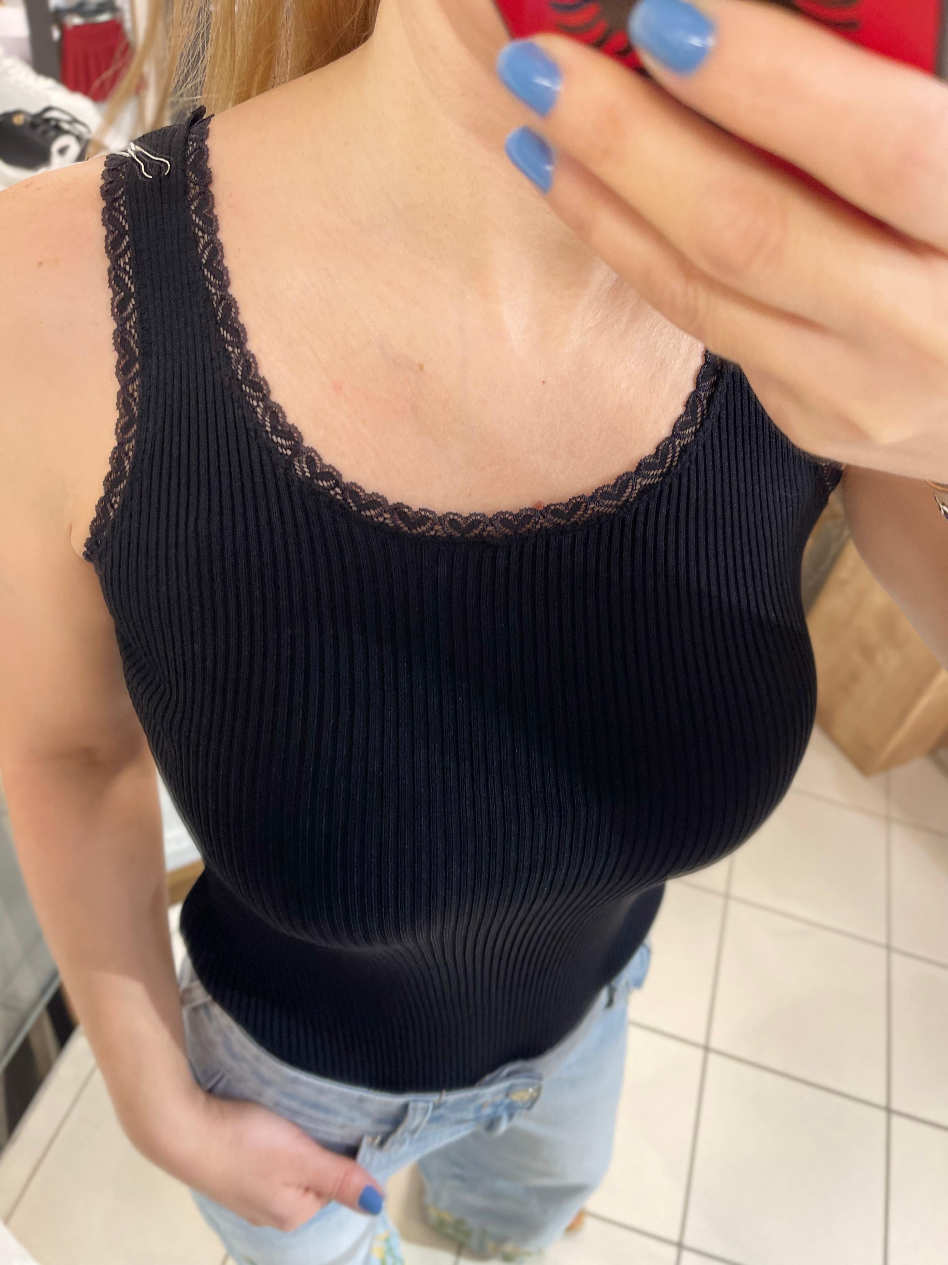 BODY MARINA