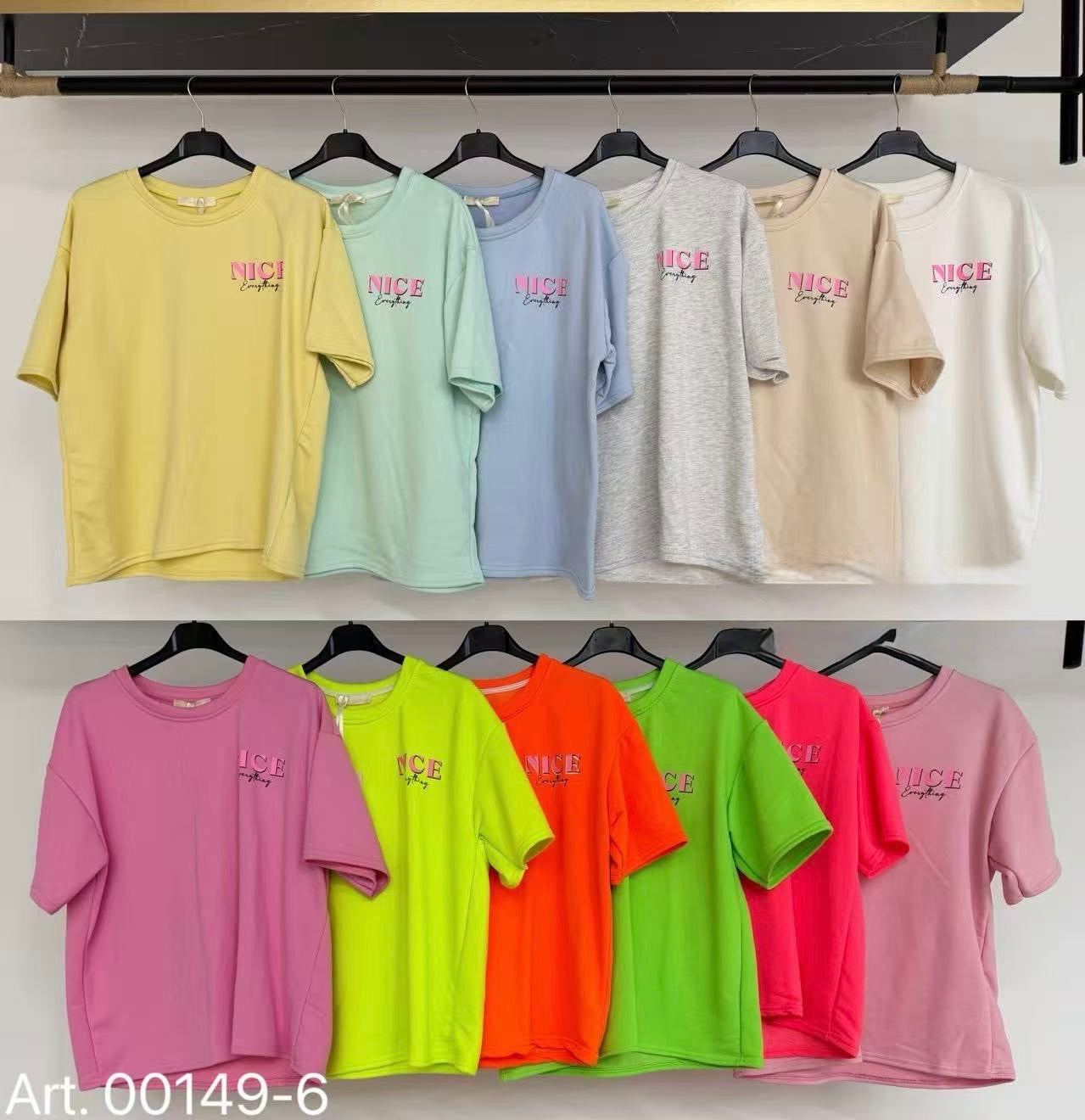 Candy Pop Set