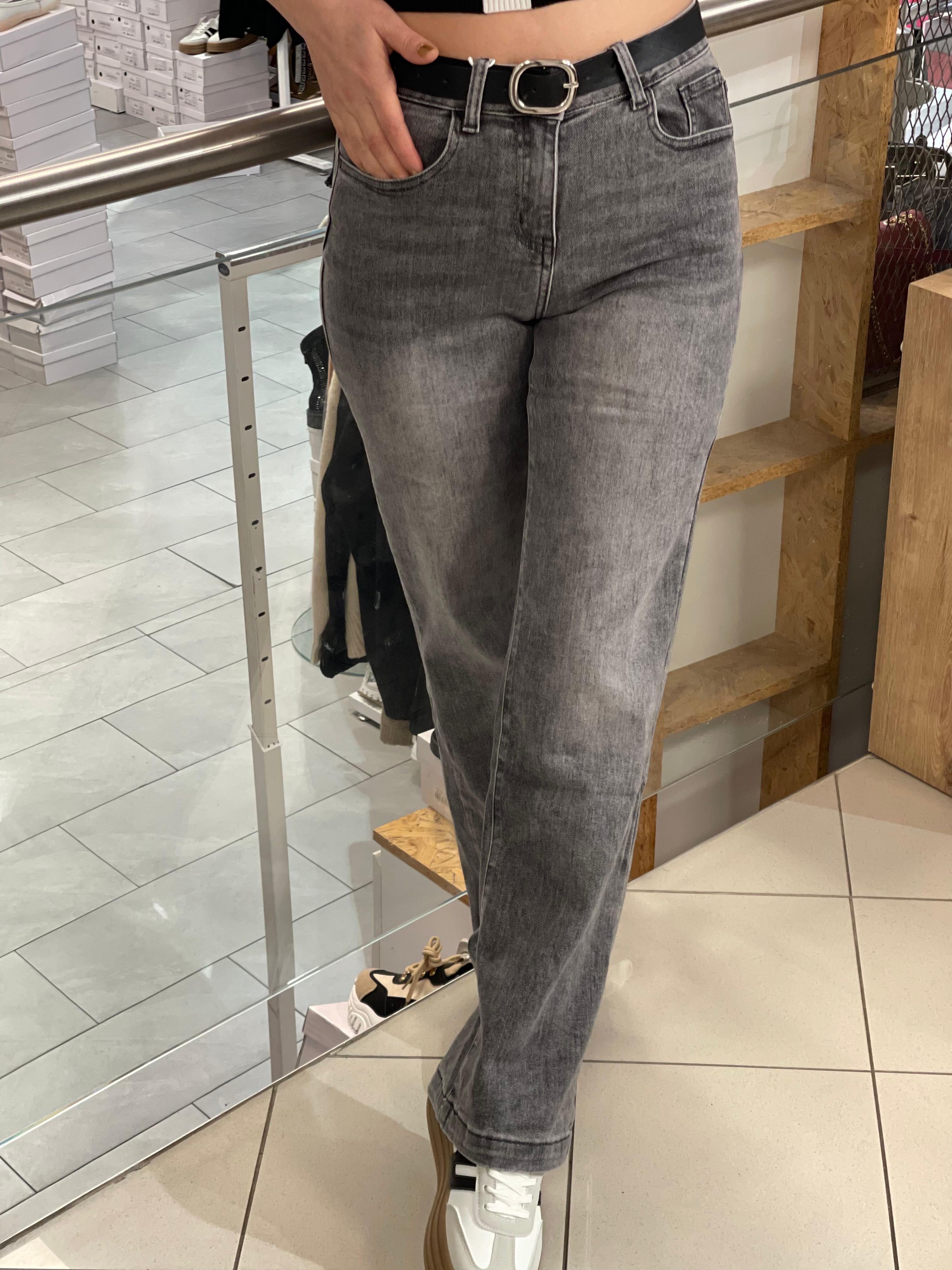 Jeans Larissa