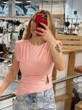 Top Sabina