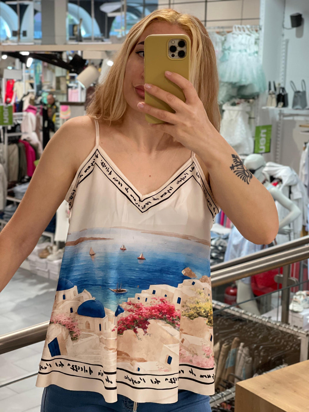 Top Kreta
