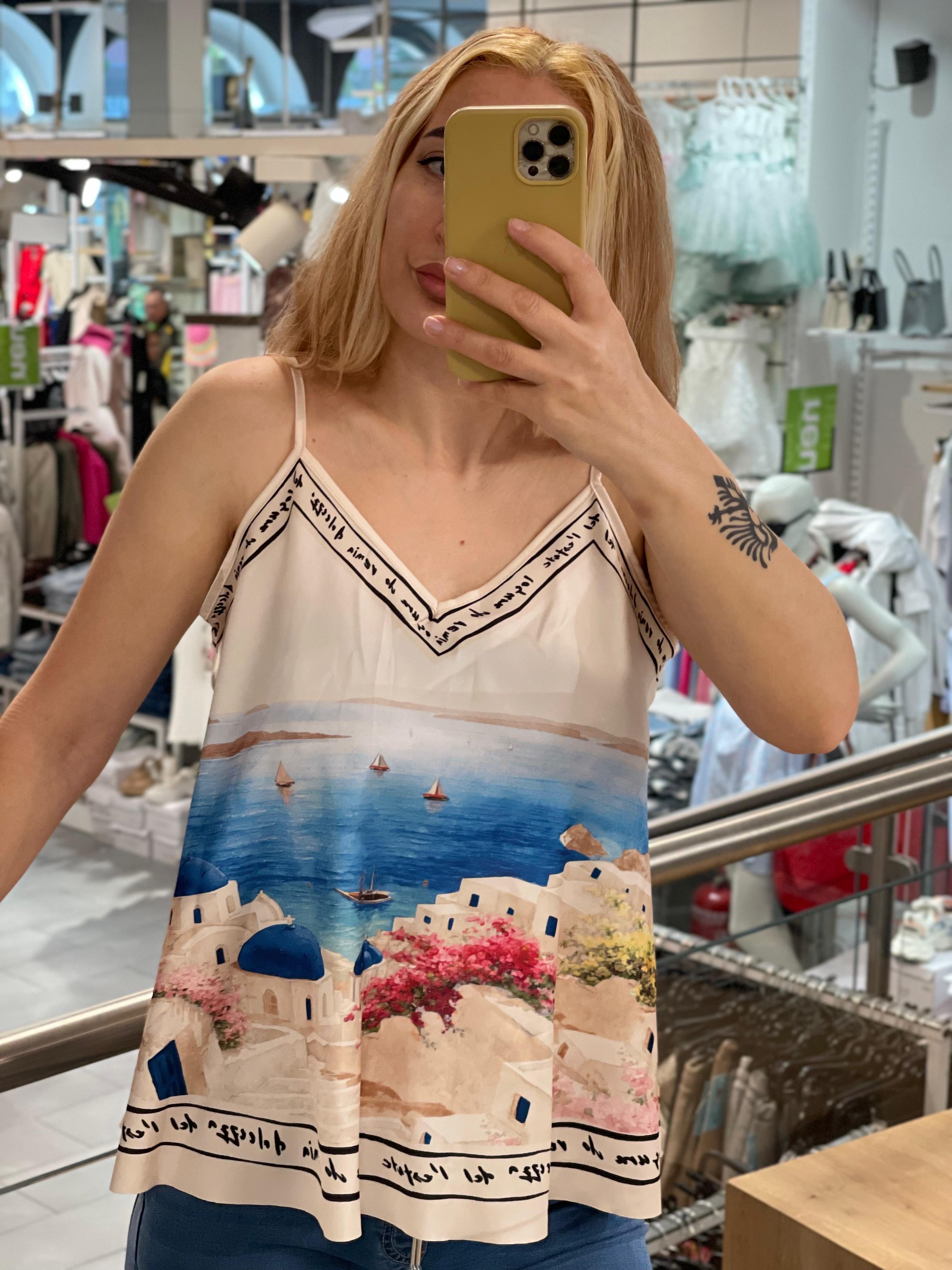 Top Kreta