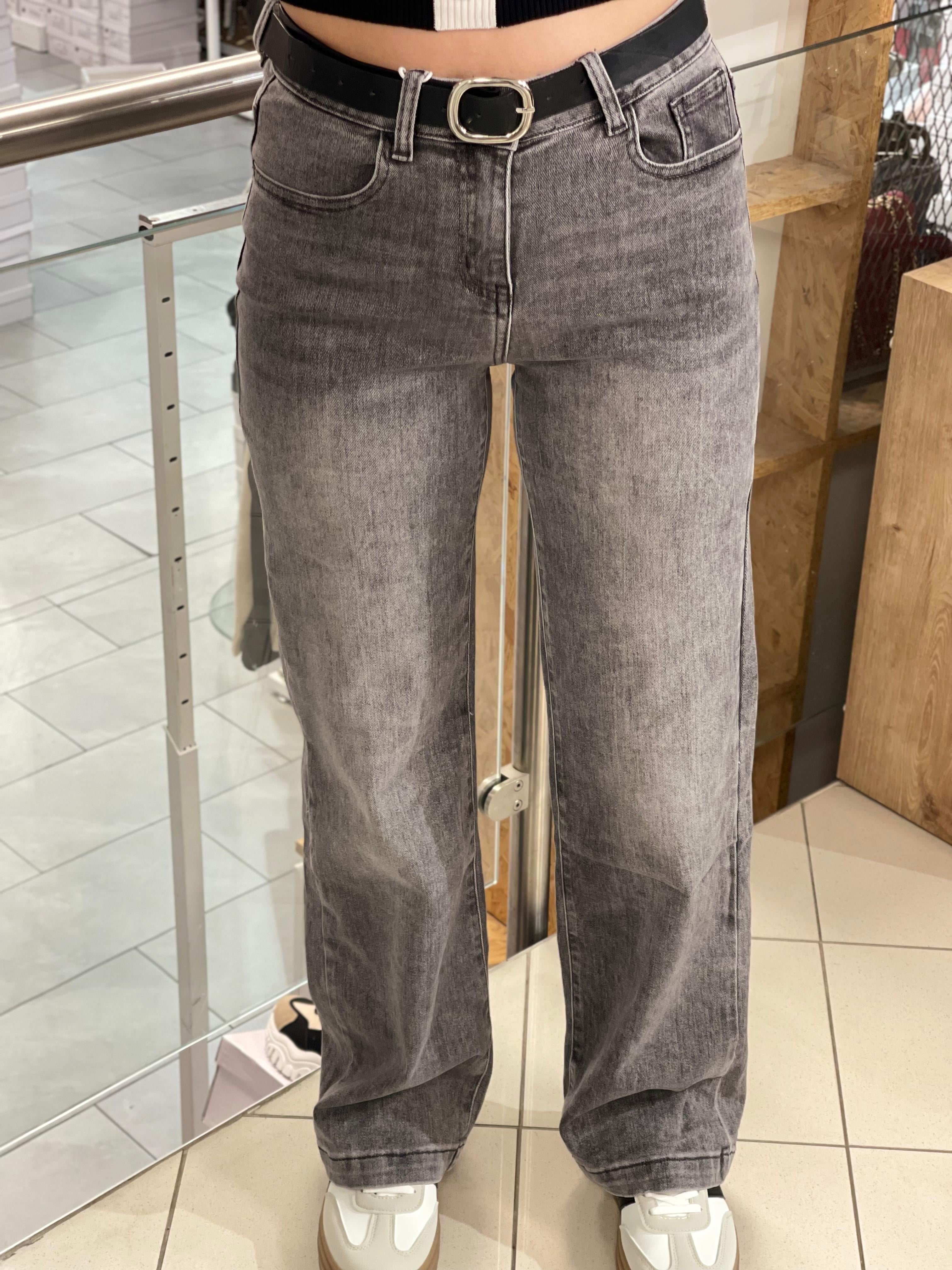 Jeans Larissa