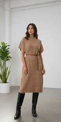 KLEID YANA