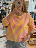 Shirts Alena
