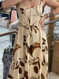 Kleid Mila