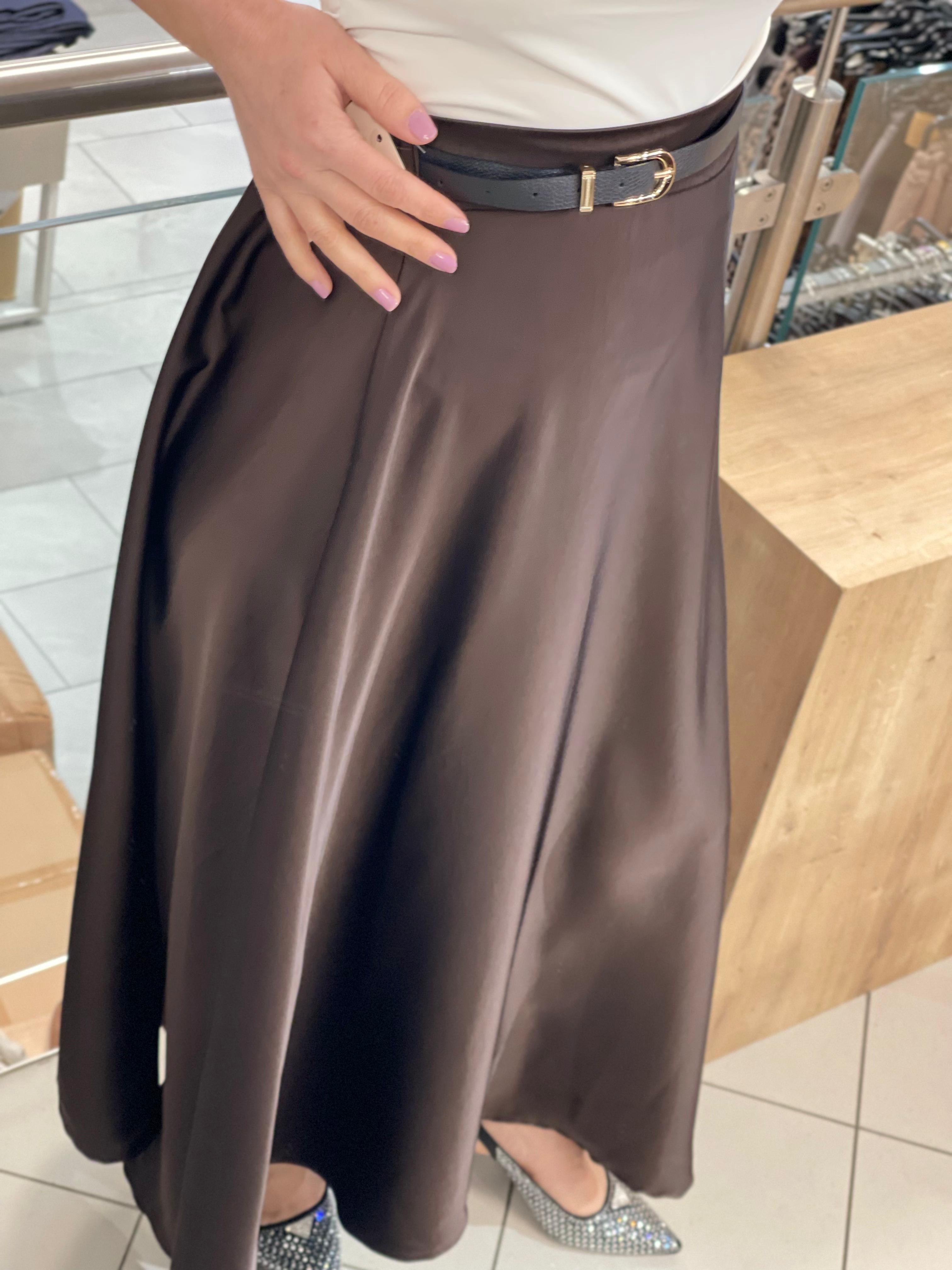 Maxi Rock Ritta