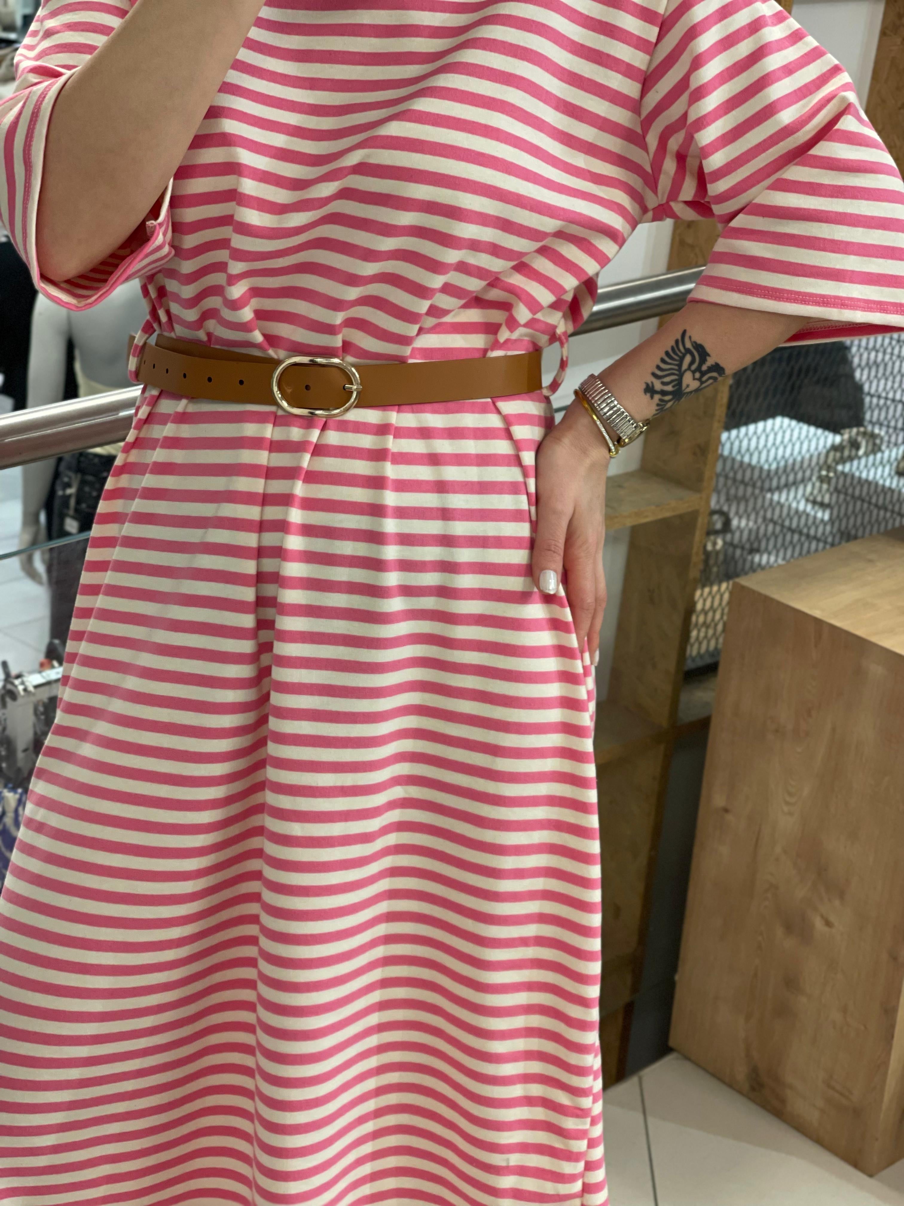 Kleid Elena