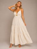 Kleid Nevin