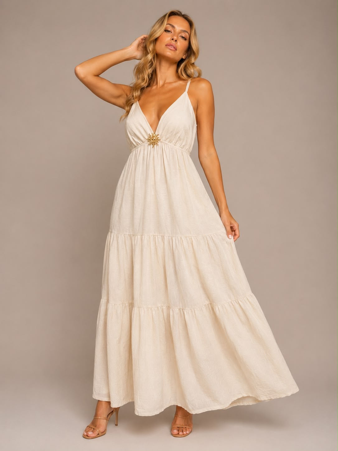 Kleid Nevin