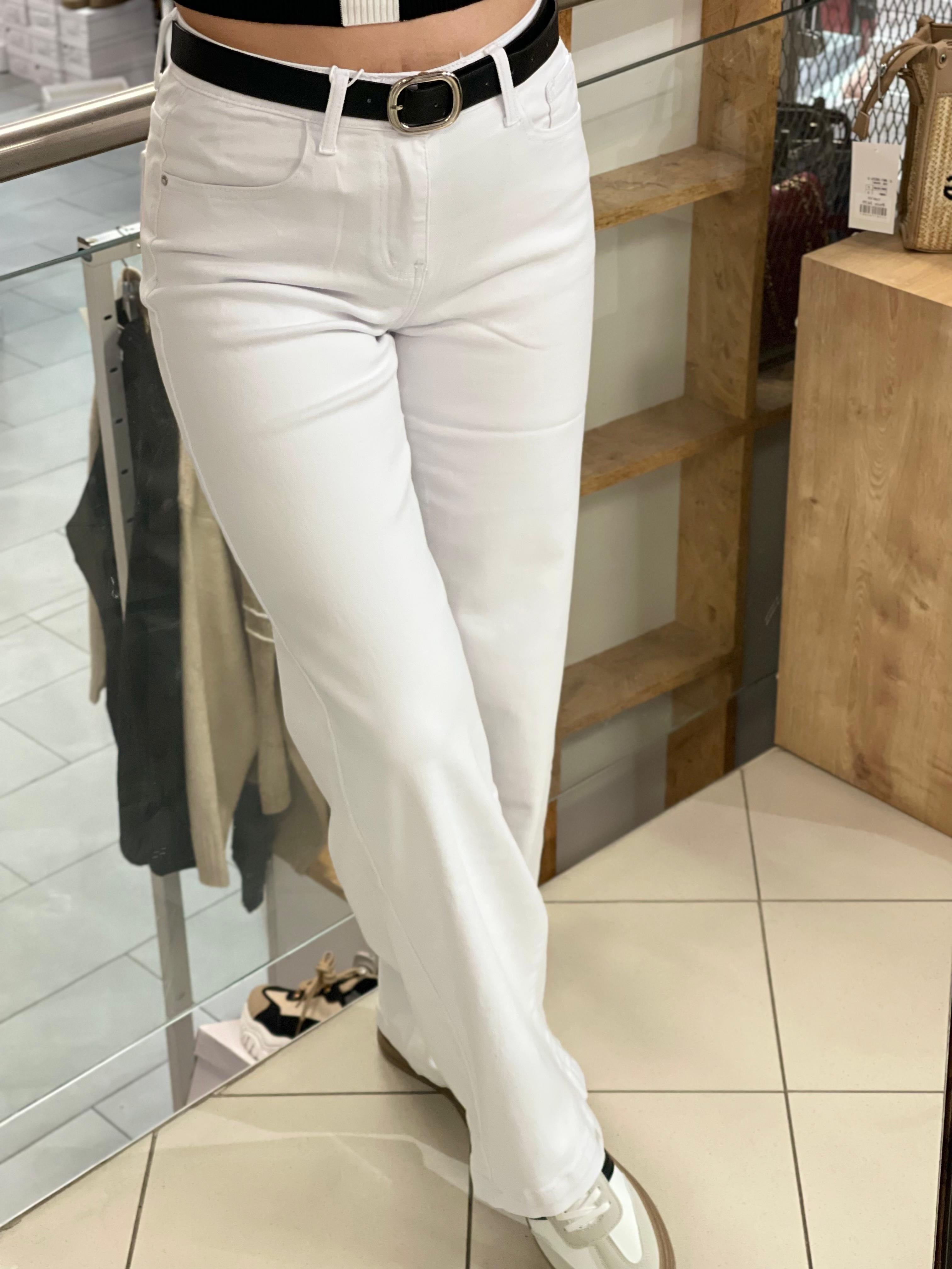 Jeans Larissa