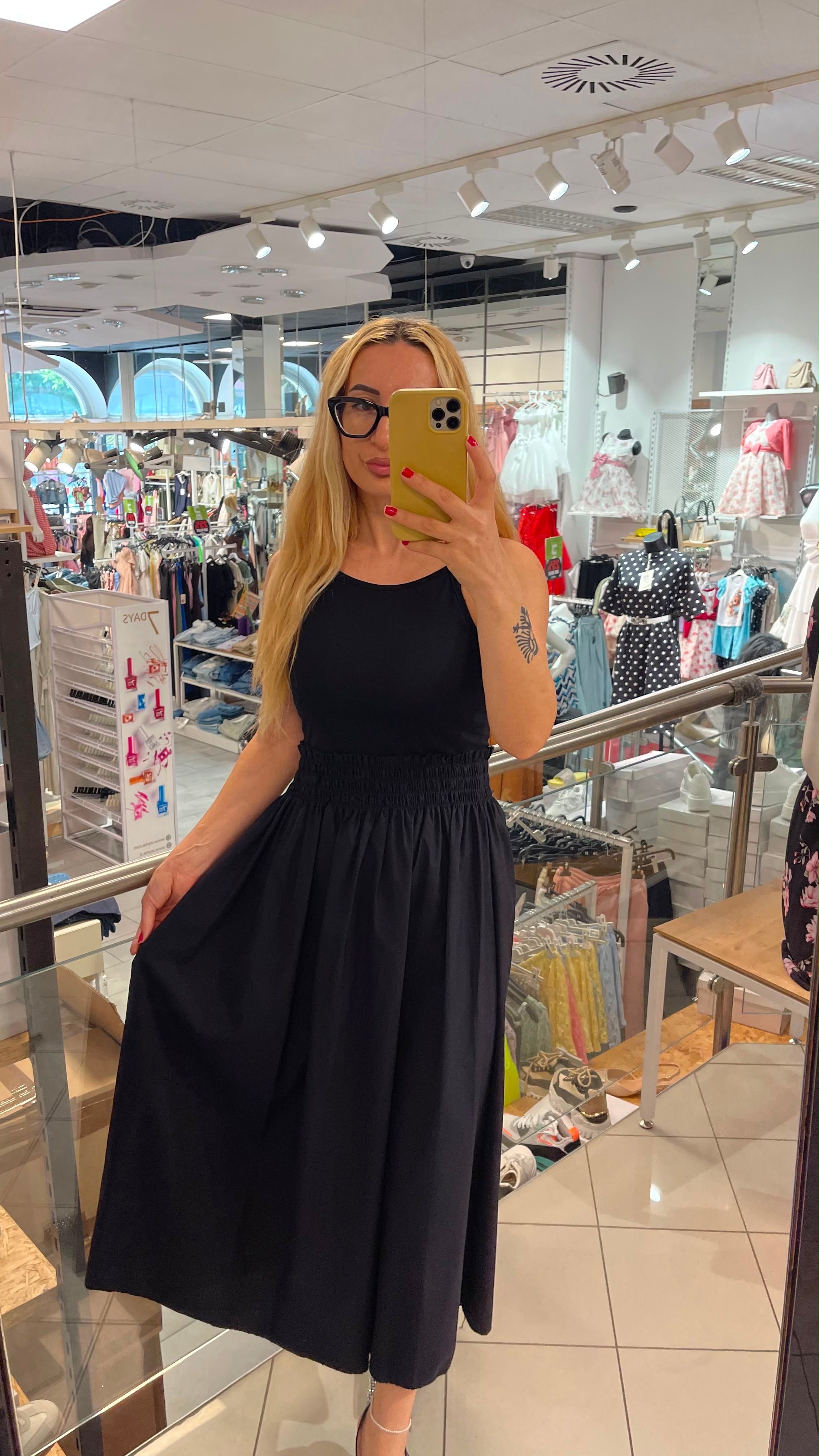 Kleid Neyla