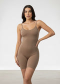 SHAPE BODY HELENA