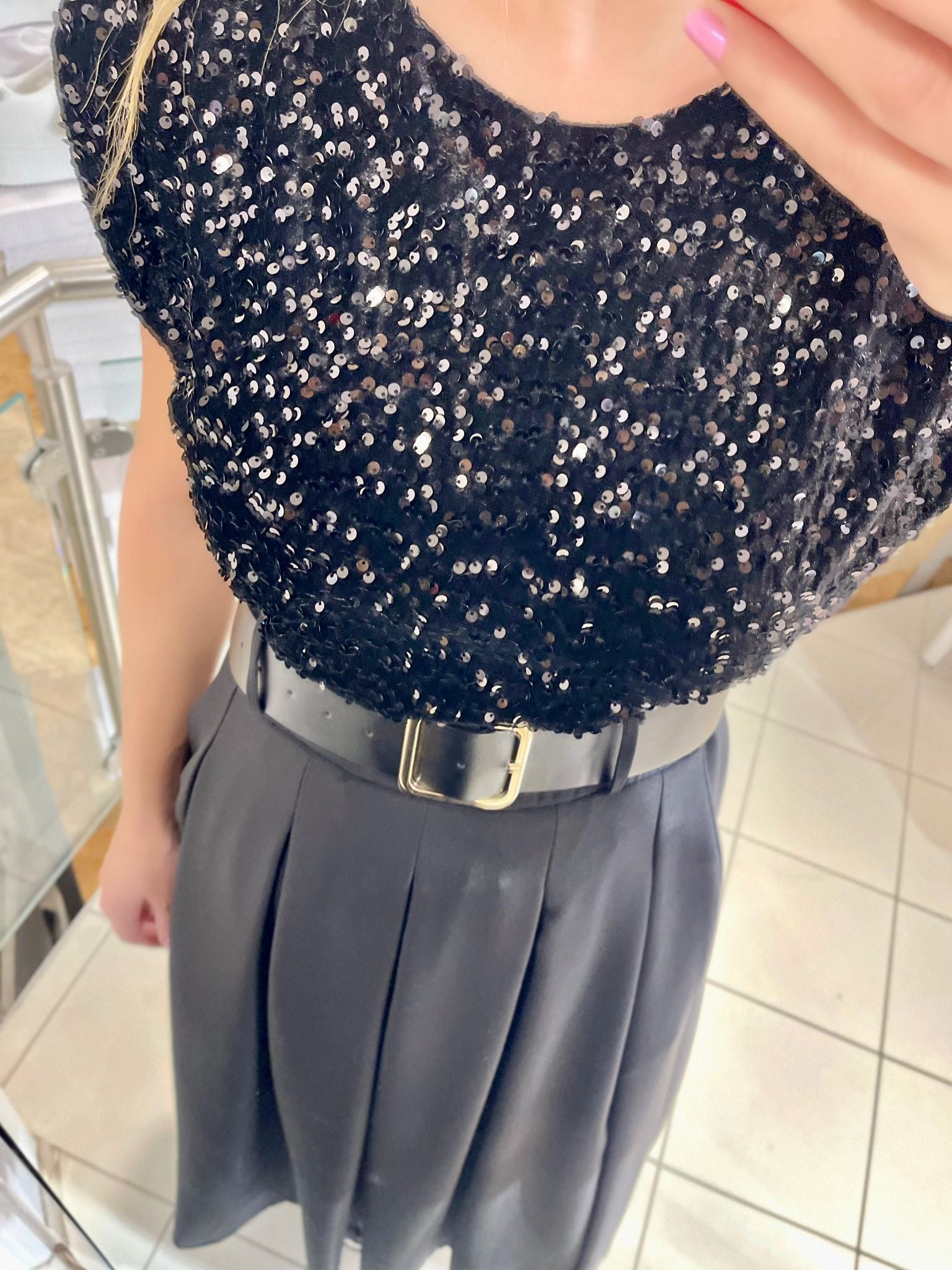 KLEID KELLY