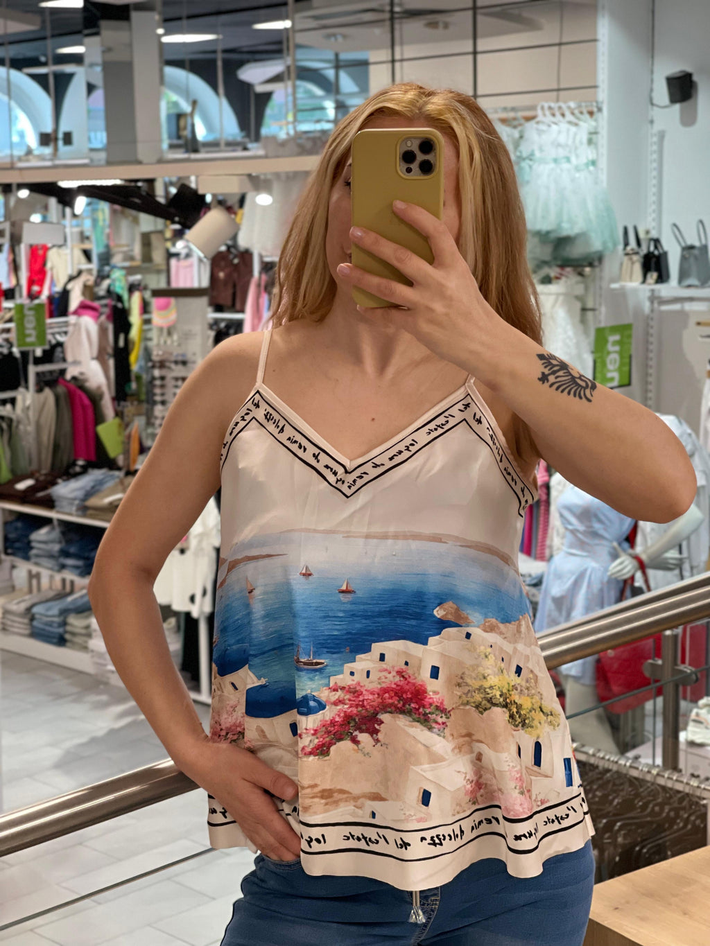 Top Kreta