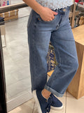 Ballon Jeans Jana