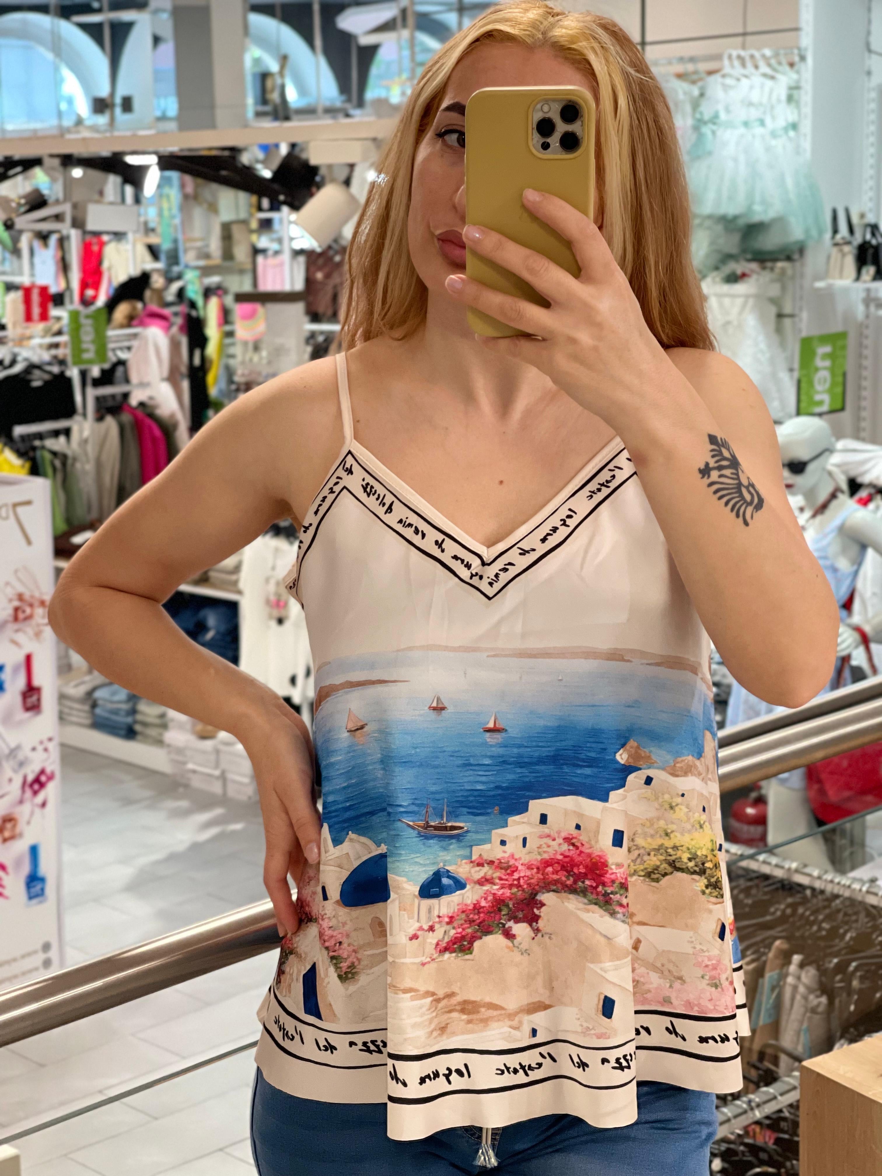 Top Kreta