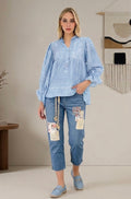 Vintage Jeans